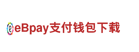 亚新体育网站入口-家居建材企业